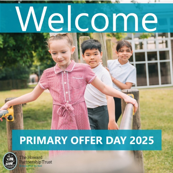 Primary Offer Day: what to do next
